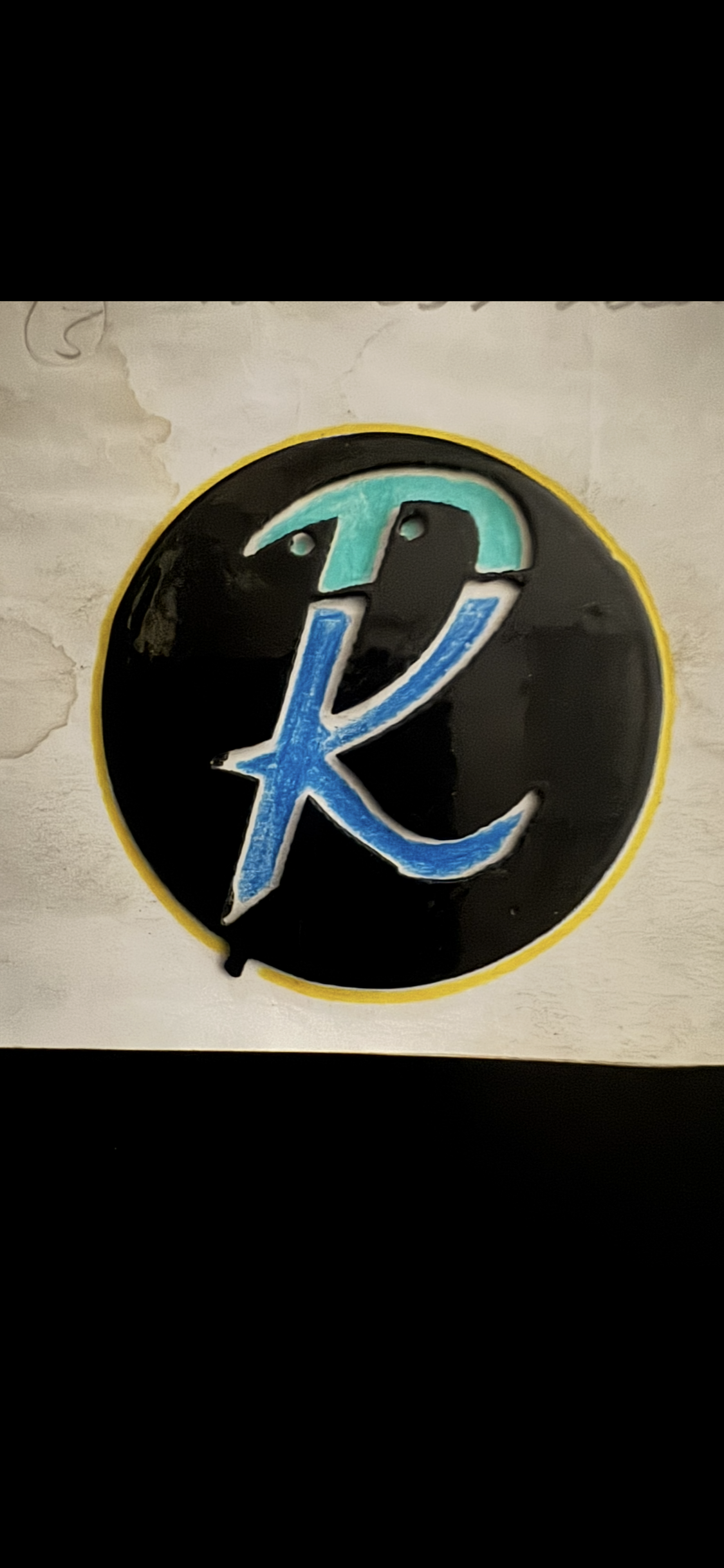 Tool Royal